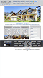 Mobile Screenshot of customrenovationsmn.com